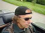 jaguar-DSC01419.jpg