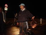 DSC03515-m.jpg
