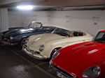 DSC03579-m.jpg