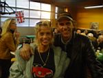 DSC01371.JPG