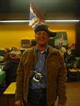 DSC01380.JPG