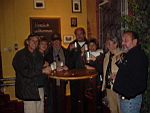 DSC03208-mid.jpg