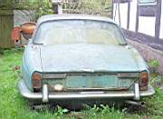 xj-serie1-tuerkis-heck.jpg